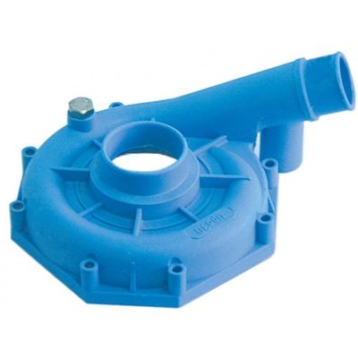 Capac de pompa OLYMPIA - Cod 510512