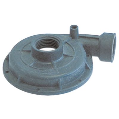 Capac de pompa - Cod 510514