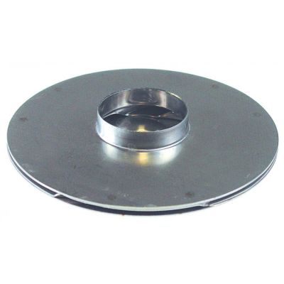 Rotor turbina pentru pompa - Cod 510527