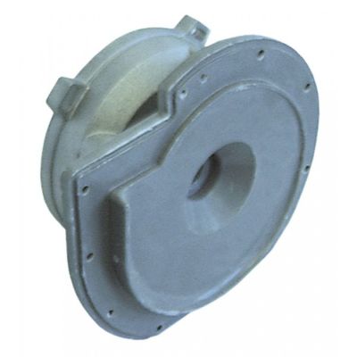 Flansa pentru pompa - Code 510528