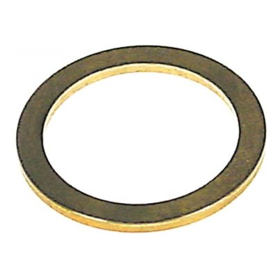 Inel de strangere, pentru L9 - Cod 510533