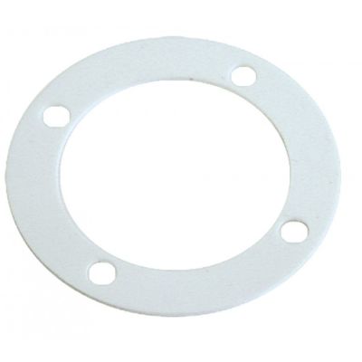 Garnitura pentru ax de motor, int. ø 42 mm, ext. ø 61 mm, grosime 1 mm - Cod 510542