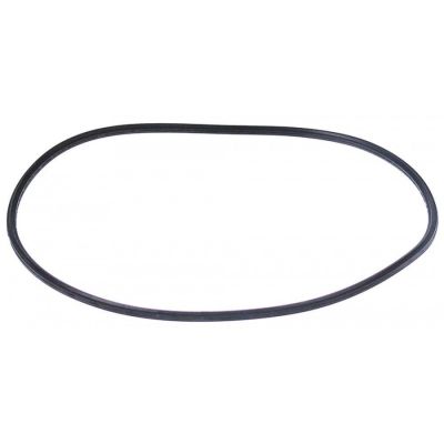 Garnitura capac pompa int. ø 158,3, grosime 3,53 mm, EPDM, pentru pompa 1214 / 1293 / 1225 / 2243 / 1226 / 1204 / 3473 / 1241 - 510551