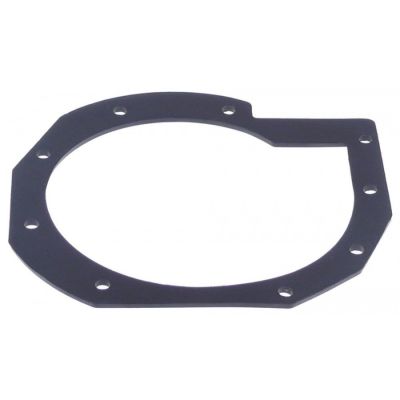 Garnitura capac pompa 1292-2, 3942, 3981, 3911, 3983 - 510552