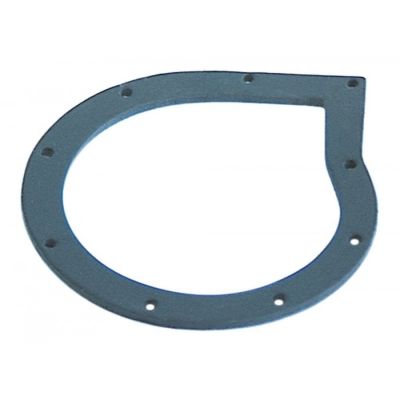 Garnitura capac pompa - Cod 510553