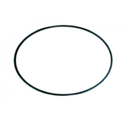 Garnitura capac pompa - Cod 510556