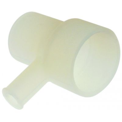 Racord pompa Rational serii C / CPC / SCC, linii 61-202, 2118.1000 - 510559