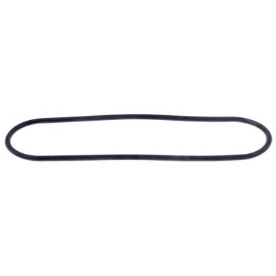 Garnitura EPDM grosime 6 mm - Cod 510560