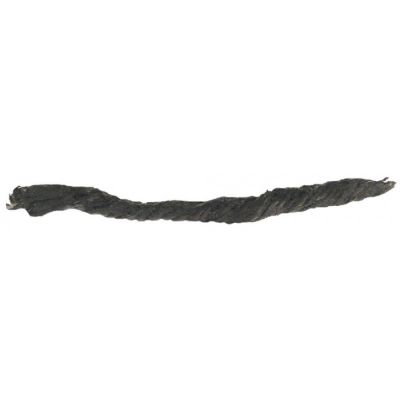 Garnitura snur ø 10mm, L 0,2 m, lubrificata - 510572