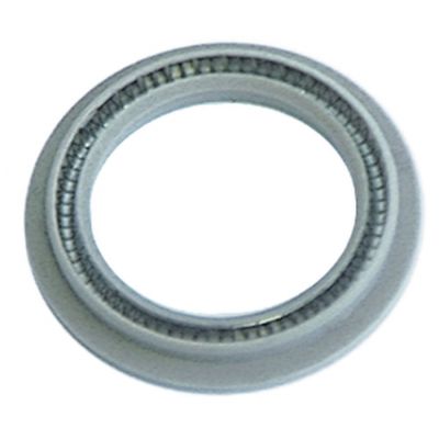 shaft sealing type 20 for fan motor - Code 510574