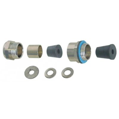 Set presetupa etansare traversare - 510578