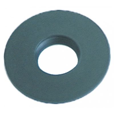 engine shaft gasket - Code 510581