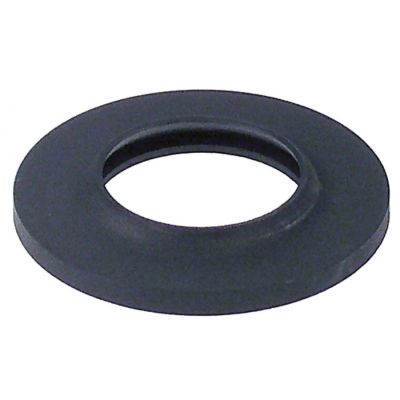 engine shaft gasket - Code 510582