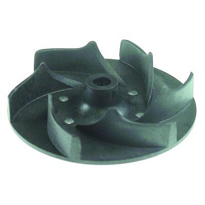 impellor - Code 510583