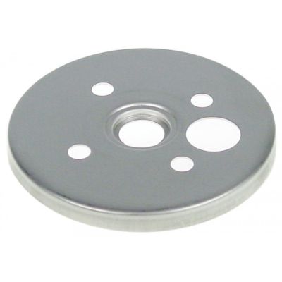 flange - Code 510589