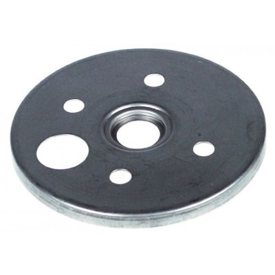 flange - Code 510590