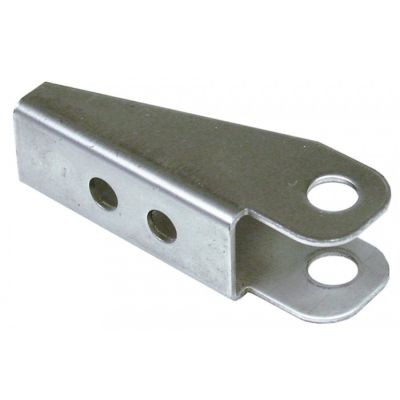 door hinge - Code 510593