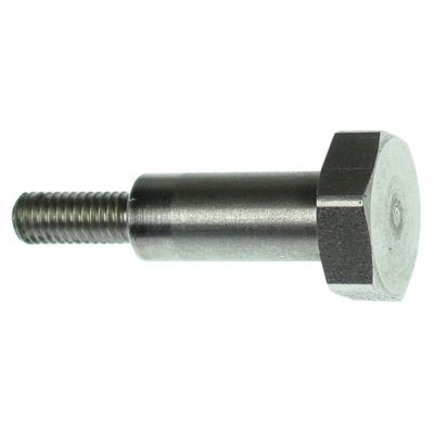 bolt M6x1 for hood handle - Code 510595