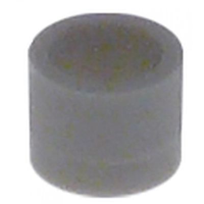 roller ext. ø 8,5mm int. ø 6,3mm W 6,8mm - Code 510596