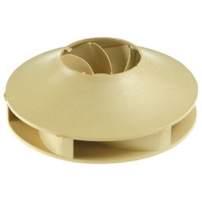 Rotor turbina pentru pompa - Cod 510608