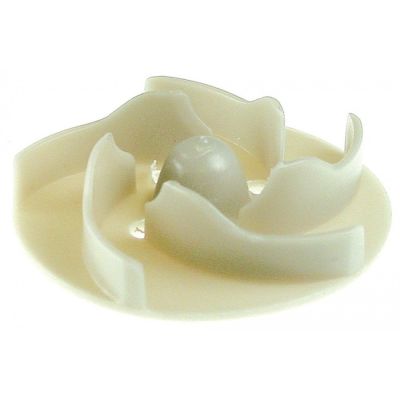 Rotor turbina pentru pompa - Cod 510609