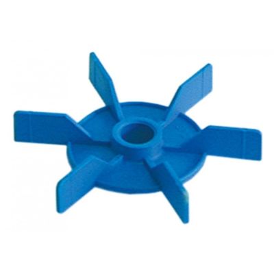 Rotor turbina pentru pompa - Cod 510613