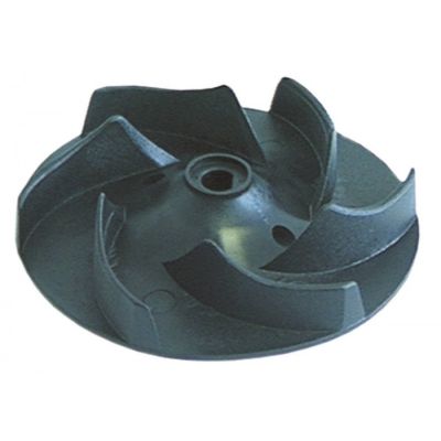 Rotor turbina pentru pompa - Cod 510623