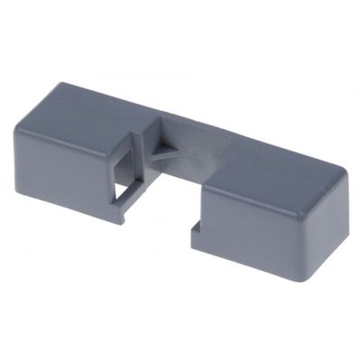 housing plastic for door latch - Code 510627
