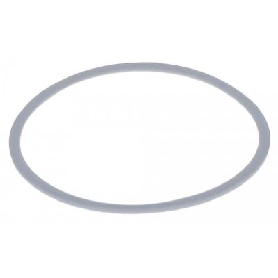 gasket  D1 ø 93mm D2 ø 85mm thickness 3mm - Code 510633