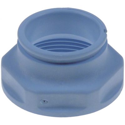 Piulita pentru suport brate de spalare - 510635