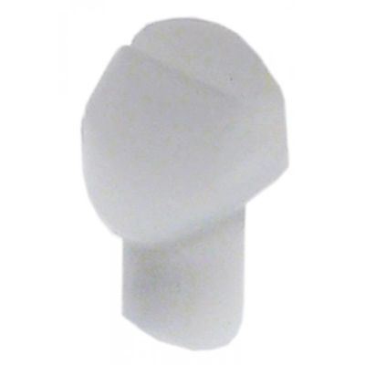 rinse jet - Code 510648