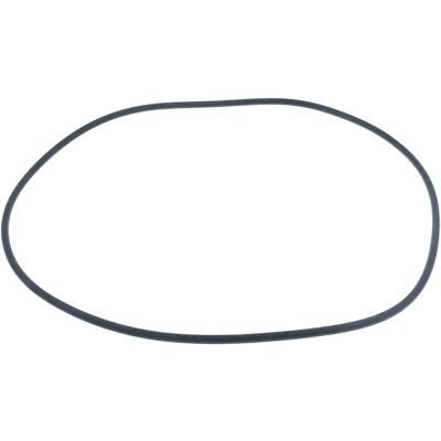 boot Qty 1pc - Code 510649