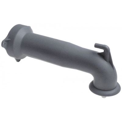 Suport pentru bratul de spalare superior, H 130 mm, L1 345 mm - 510676