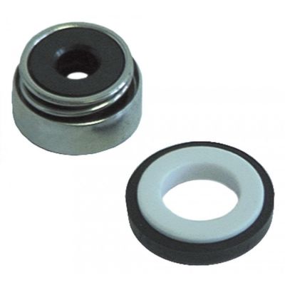 Simering mecanic presetupa pentru ax ø 8 mm - 510690