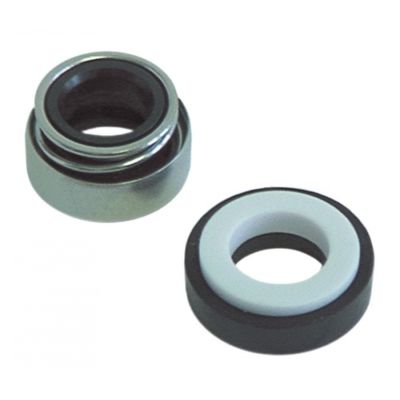 Simering mecanic - presetupa pentru ax ø 13 mm - 510694