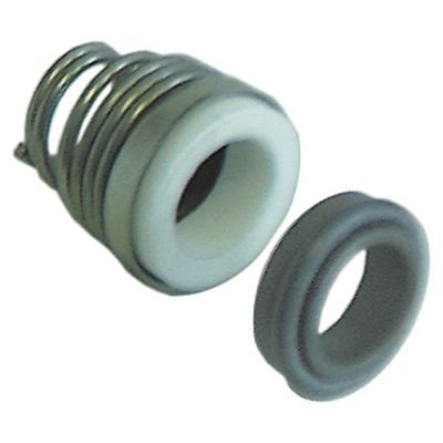 Simering mecanic presetupa - Cod 510701