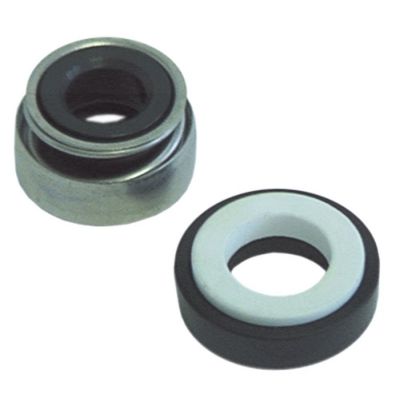 Simering mecanic presetupa, ext. ø 26 mm, pentru ax. ø 13 mm - 510703