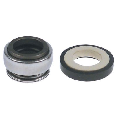 Simering mecanic presetupa - Cod 510709