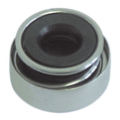 Simering mecanic presetupa pentru ax ø 10 mm, diam. ext. ø 24 mm, H 13 mm - 510711