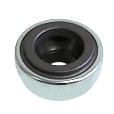 Simering mecanic presetupa pentru ax. ø 15 mm, ext. ø 32 mm, H 17 mm - 510720