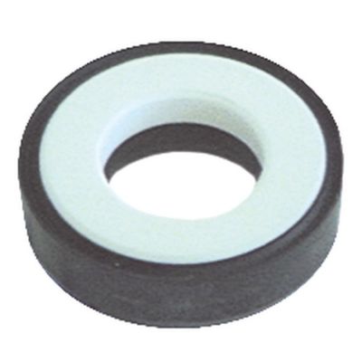 Inel ceramic ø 26 / 14 mm, H 5,5 mm, pentru simering mecanic presetupa - 510722