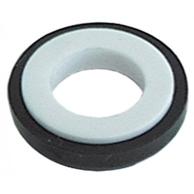 Inel ceramic ø 26,5 x 14 mm, H 8 mm, pentru simering mecanic - presetupa - 510723