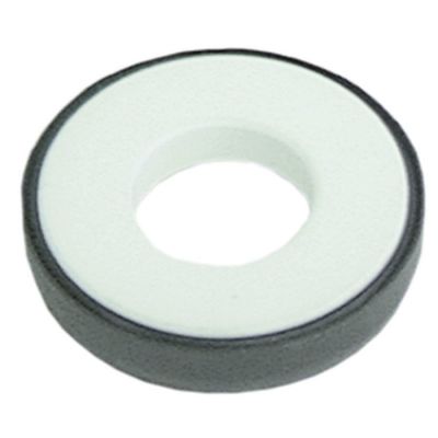 Simering mecanic presetupa - Cod 510725