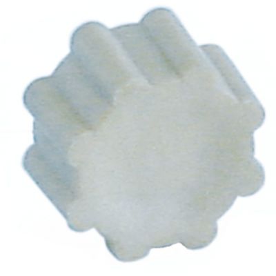 Cpapac - dop pentru brat de spalare - 510731