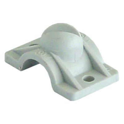 wash jet mounting pos. right - Code 510752