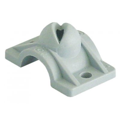 wash jet mounting position left - Code 510753