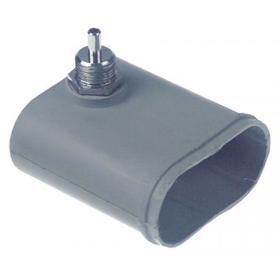 air trap - Code 510757