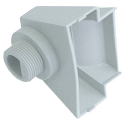 air trap - Code 510759