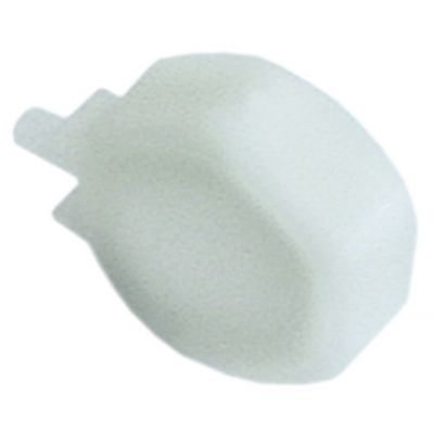 hose connector - Code 510760