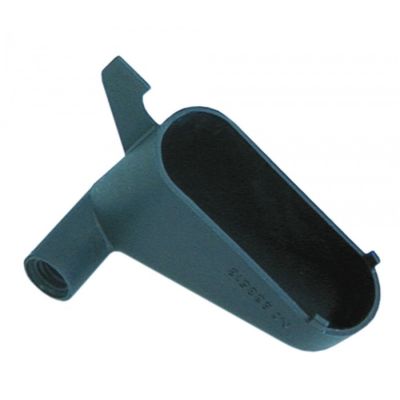 Camera de aer - 510762